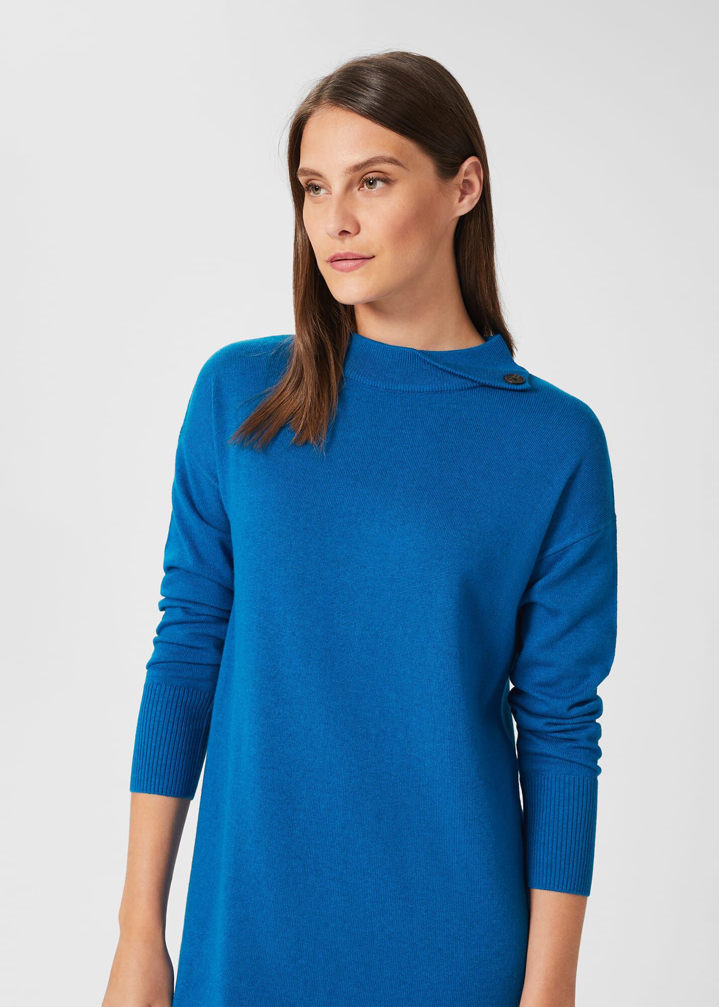 Talia shop dress hobbs