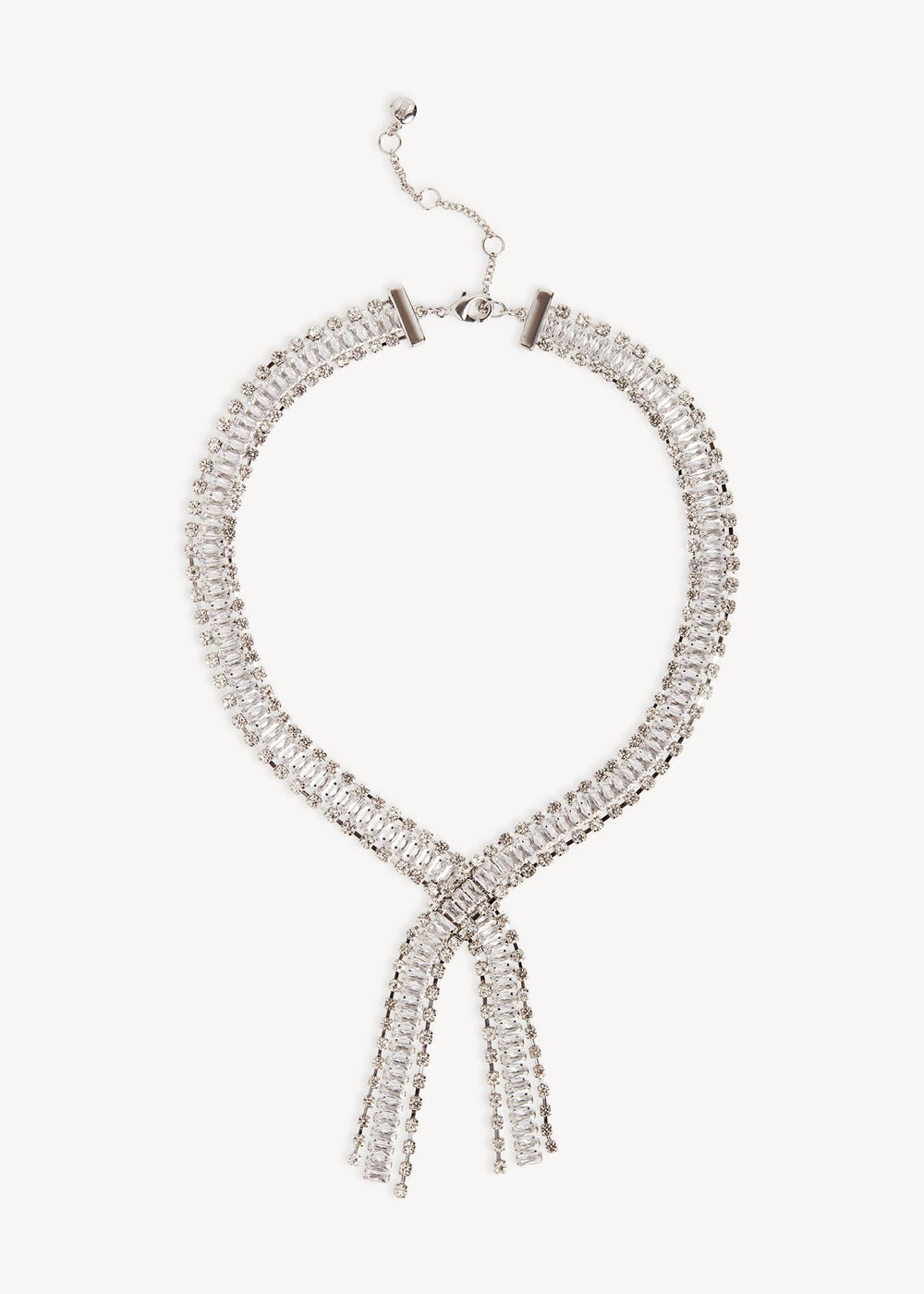 Margaux Necklace