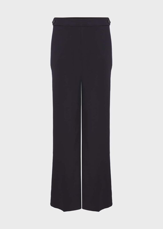 Samina Trousers