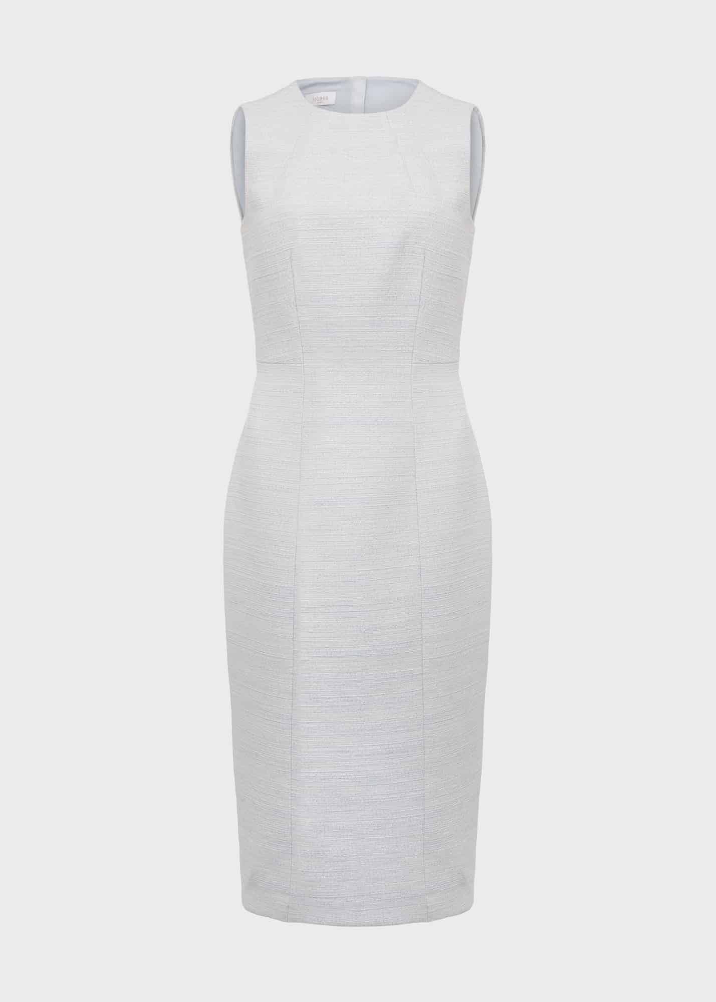 Layla dress