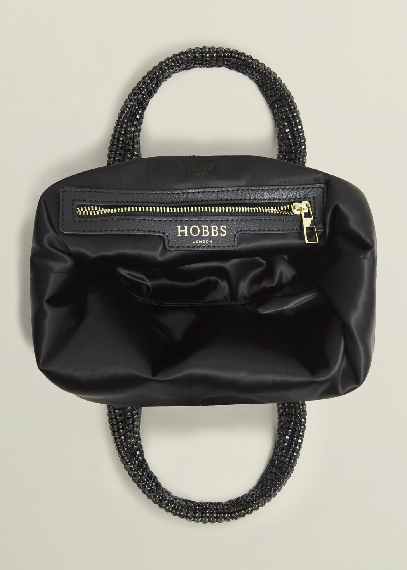 Hobbs London☆Kamala Pearl Bag【UK発】 Kamala Pearl Bag | Hobbs US |