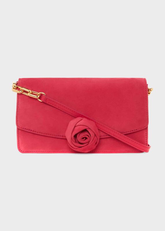 Maisie Clutch