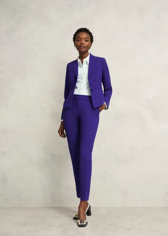 Katia Jacket