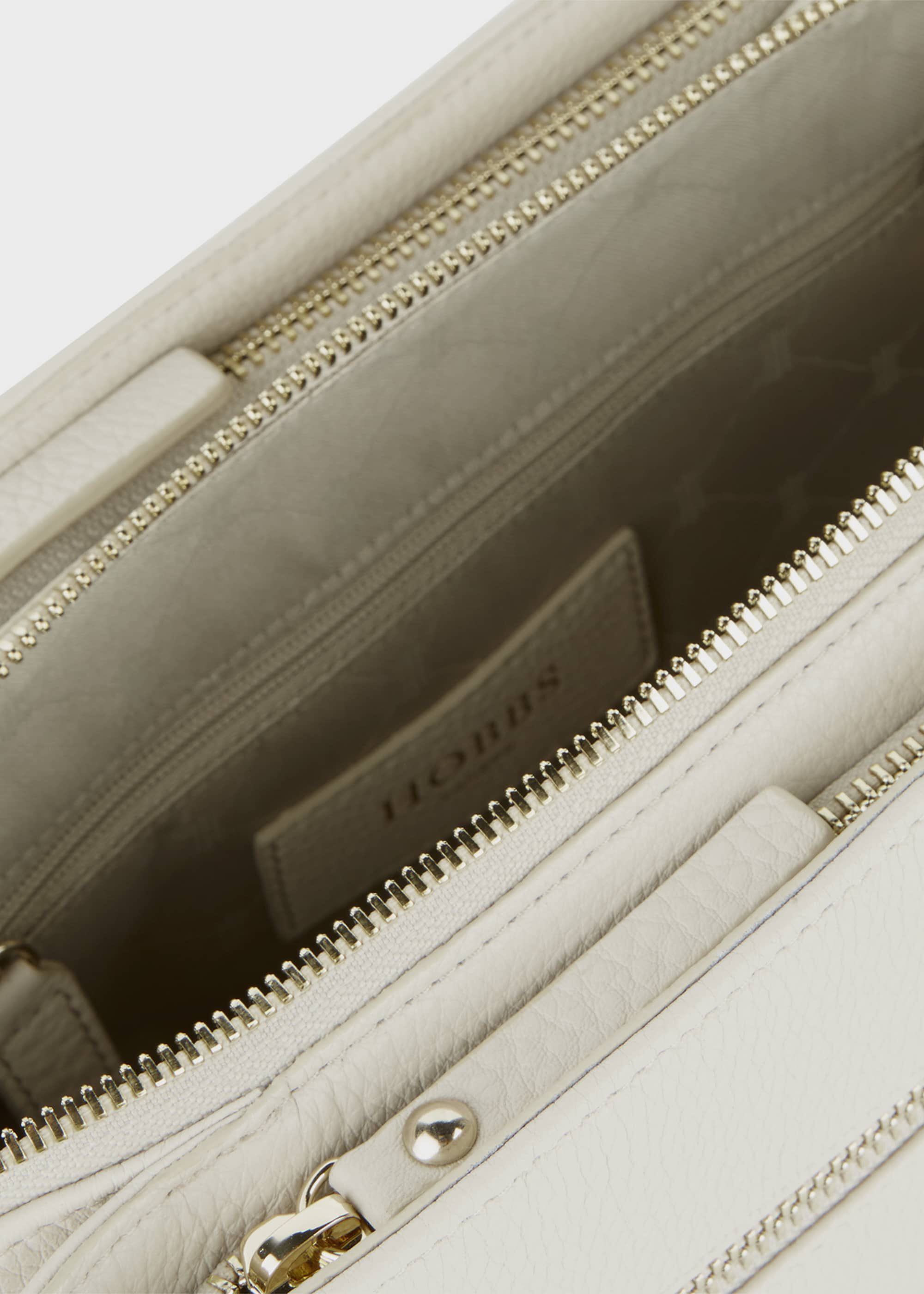 Hobbs shop hadley bag