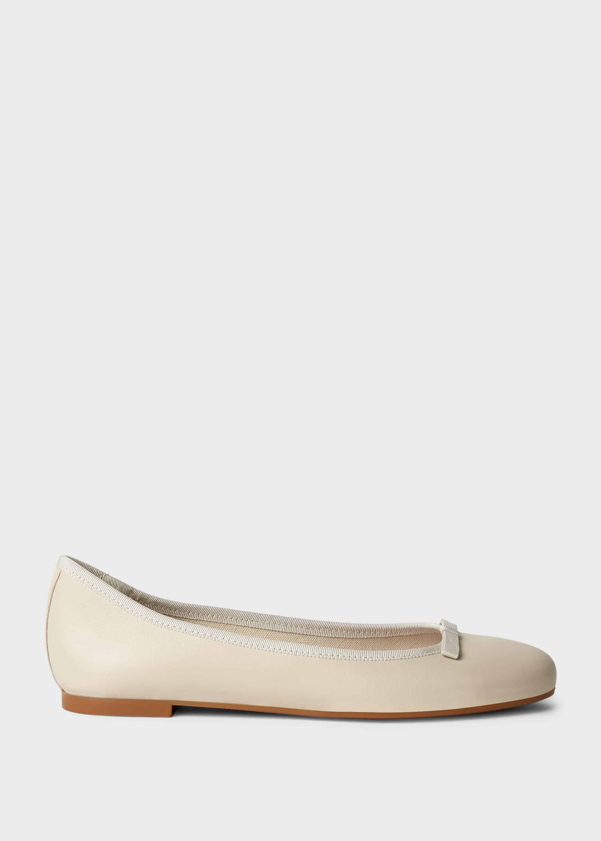 Hobbs flo ballerina Clearance