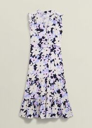 Shauna Dress, Multi, hi-res