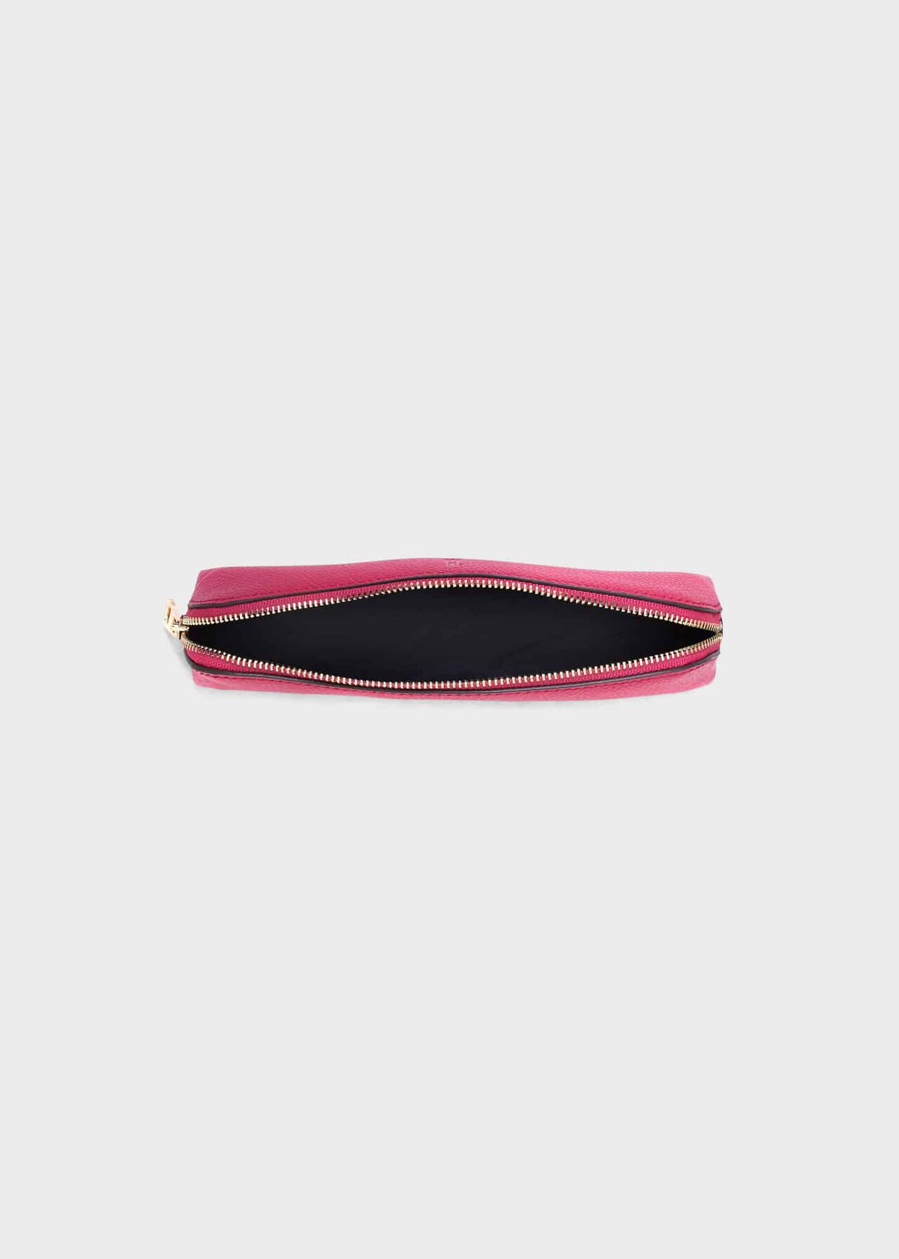 Shetland Case, Raspberry Pink, hi-res