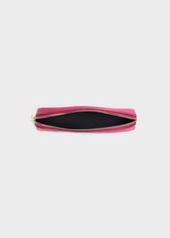 Shetland Case, Raspberry Pink, hi-res
