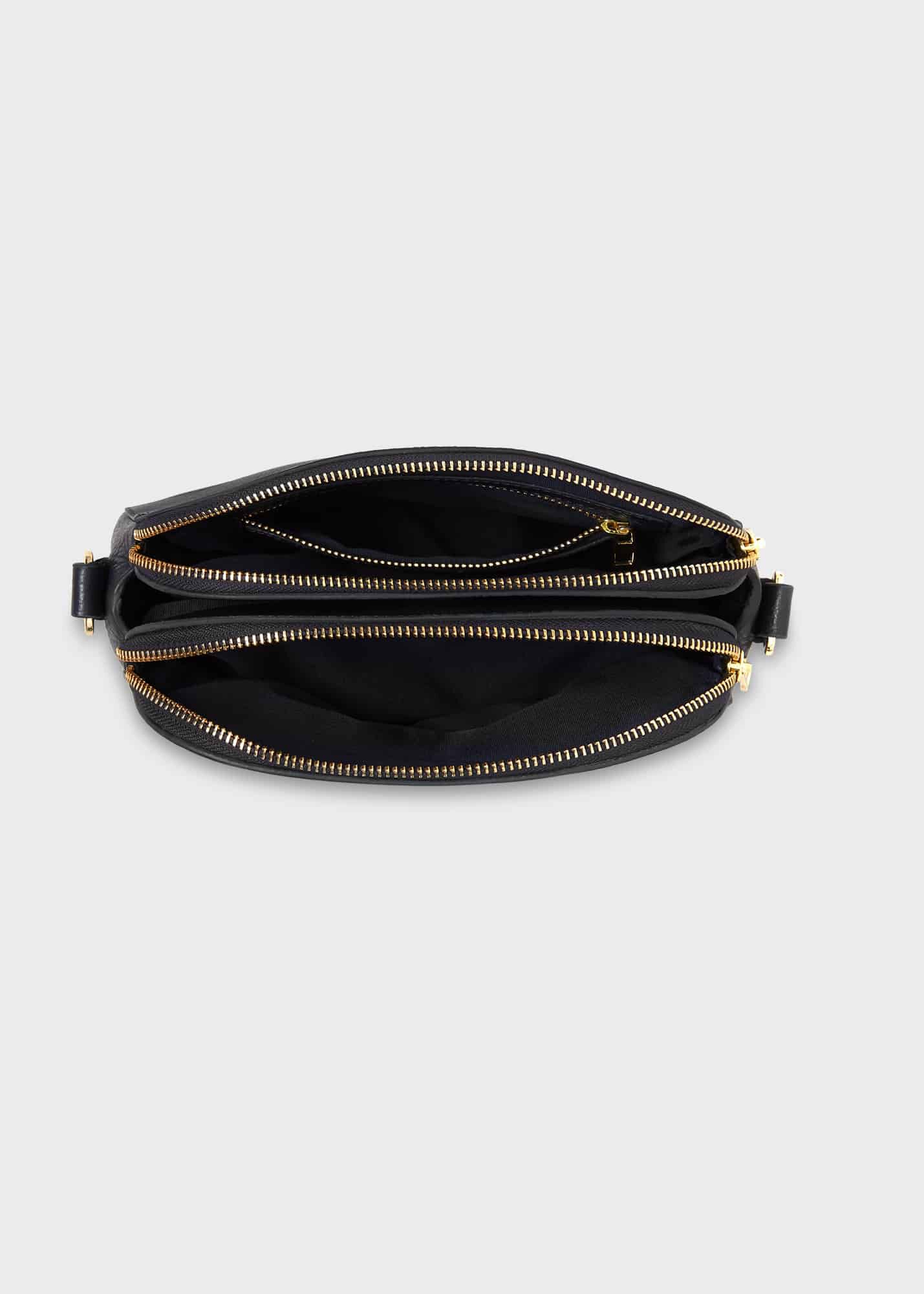 Hobbs cross body on sale bag