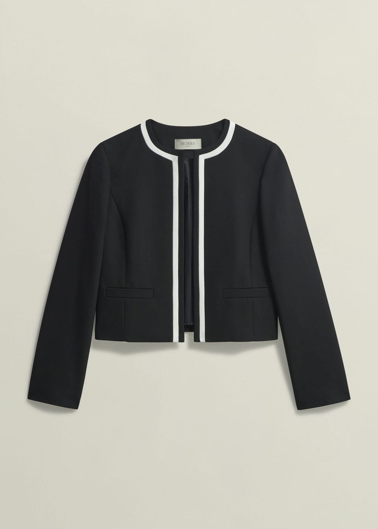 Hobbs Nory Jacket