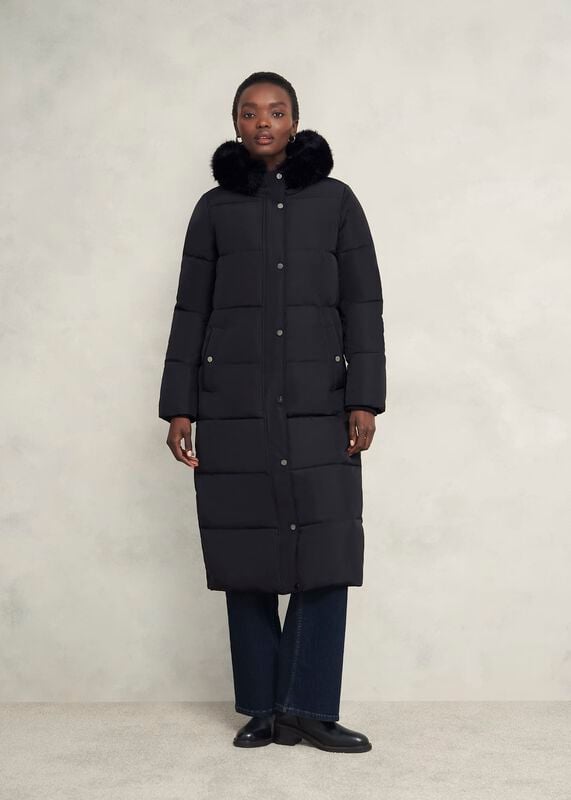 Tyla Puffer