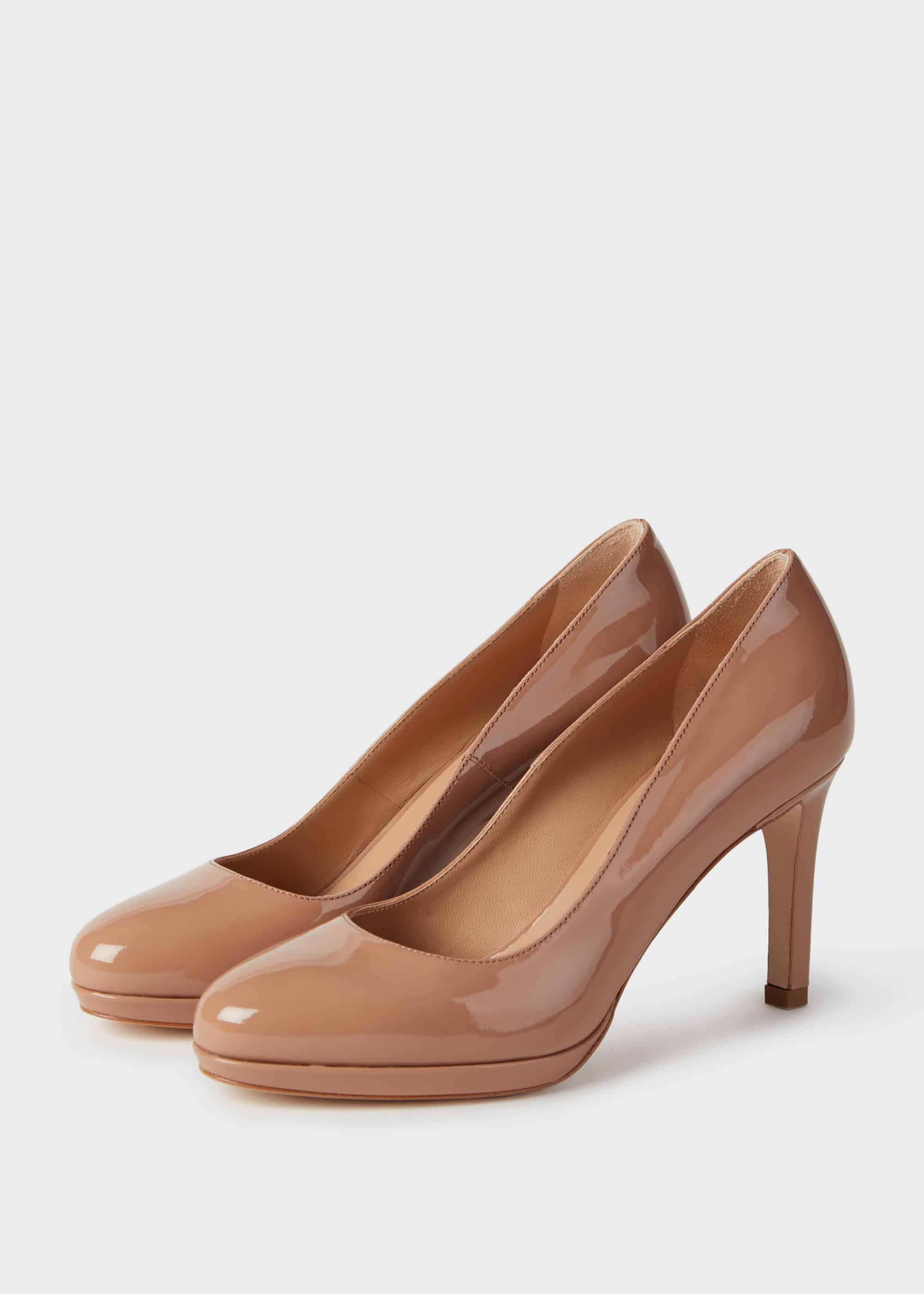 Hobbs clearance julietta boots