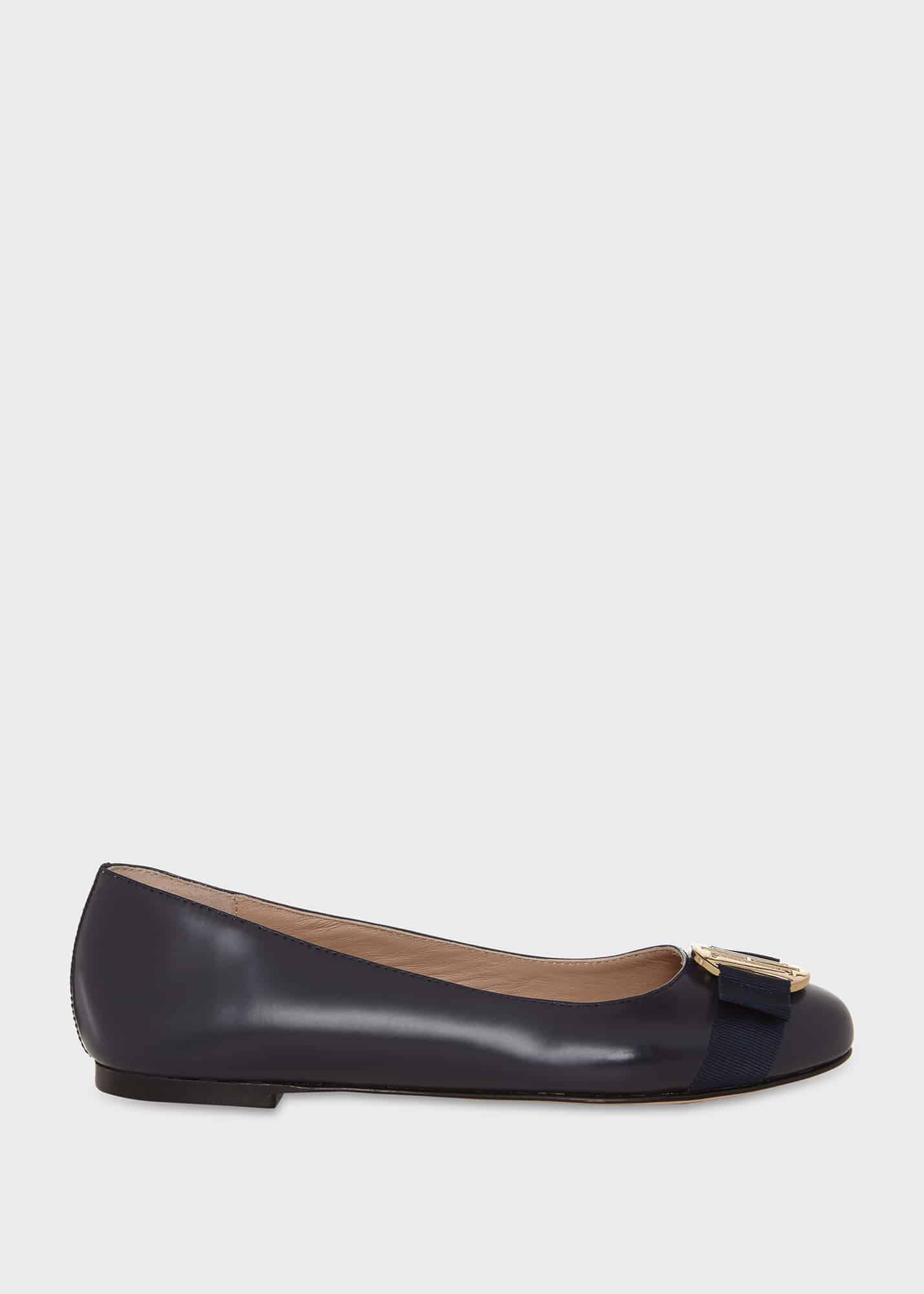 Hobbs ladies shoes sale store