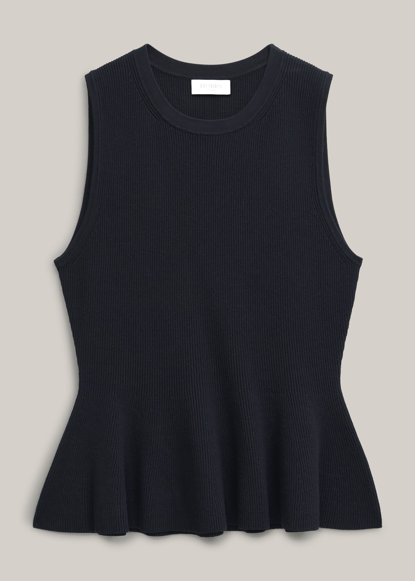 0126-9167-1085L00-BOWES-PEPLUM