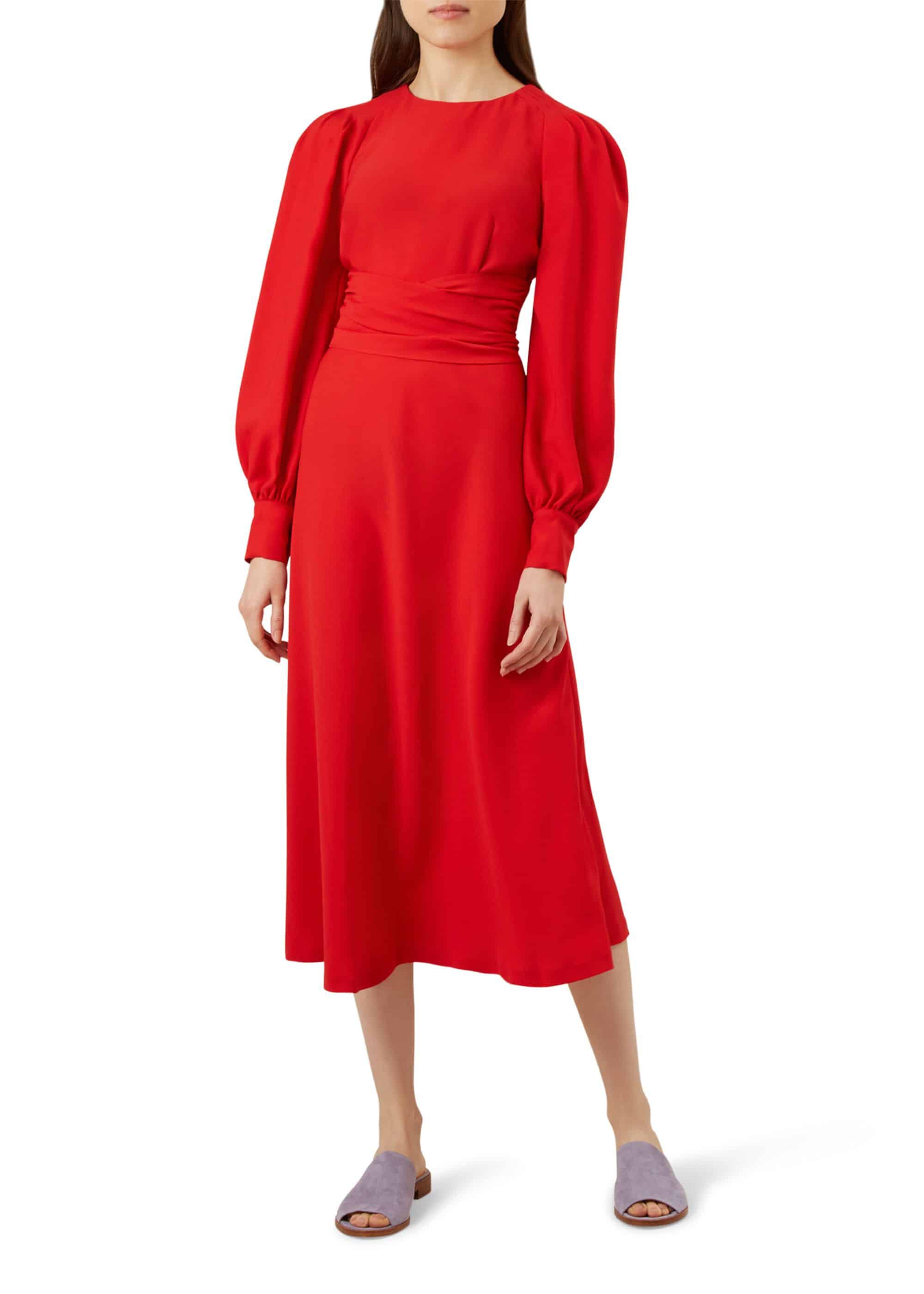 Ruby dress clearance
