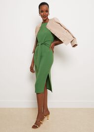 Belford Jacket, Camel Ivory, hi-res