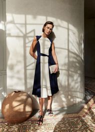 Andrea Dress Outfit, , hi-res