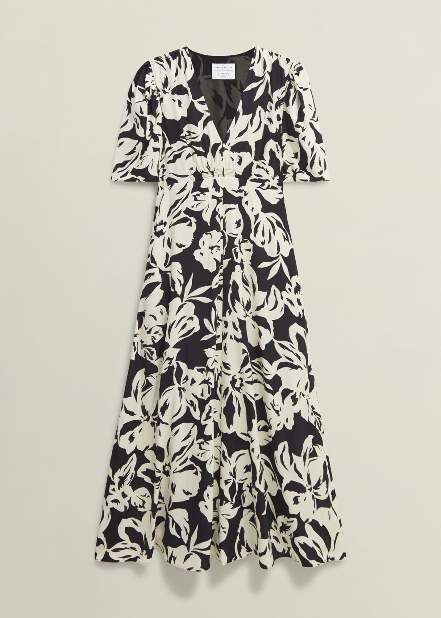 【HOBBS LONDON】チルターンドレス Chiltern Dress | Hobbs US |