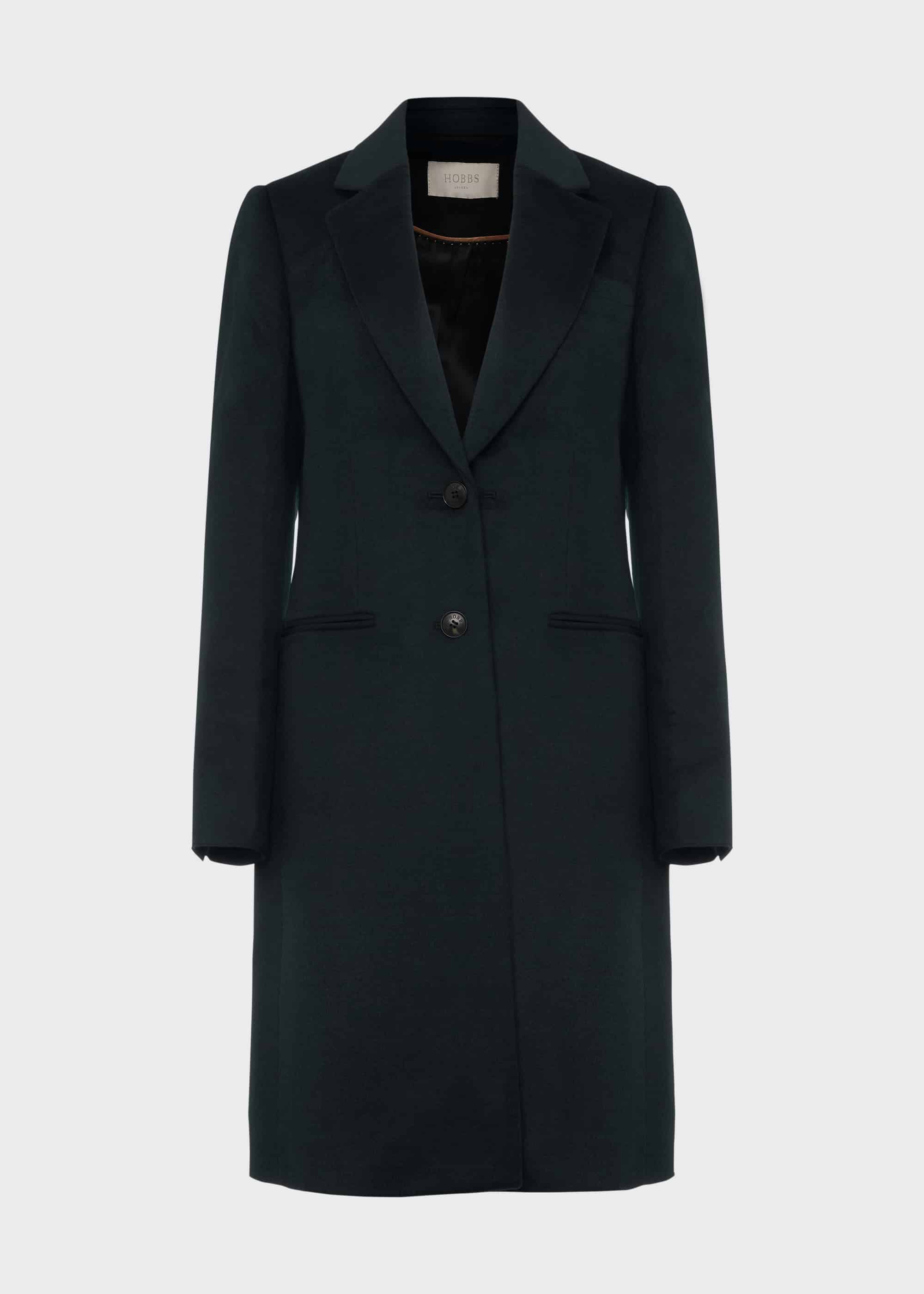 Hobbs tilda petite Clearance