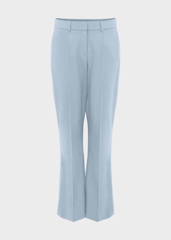 Cassia Trousers