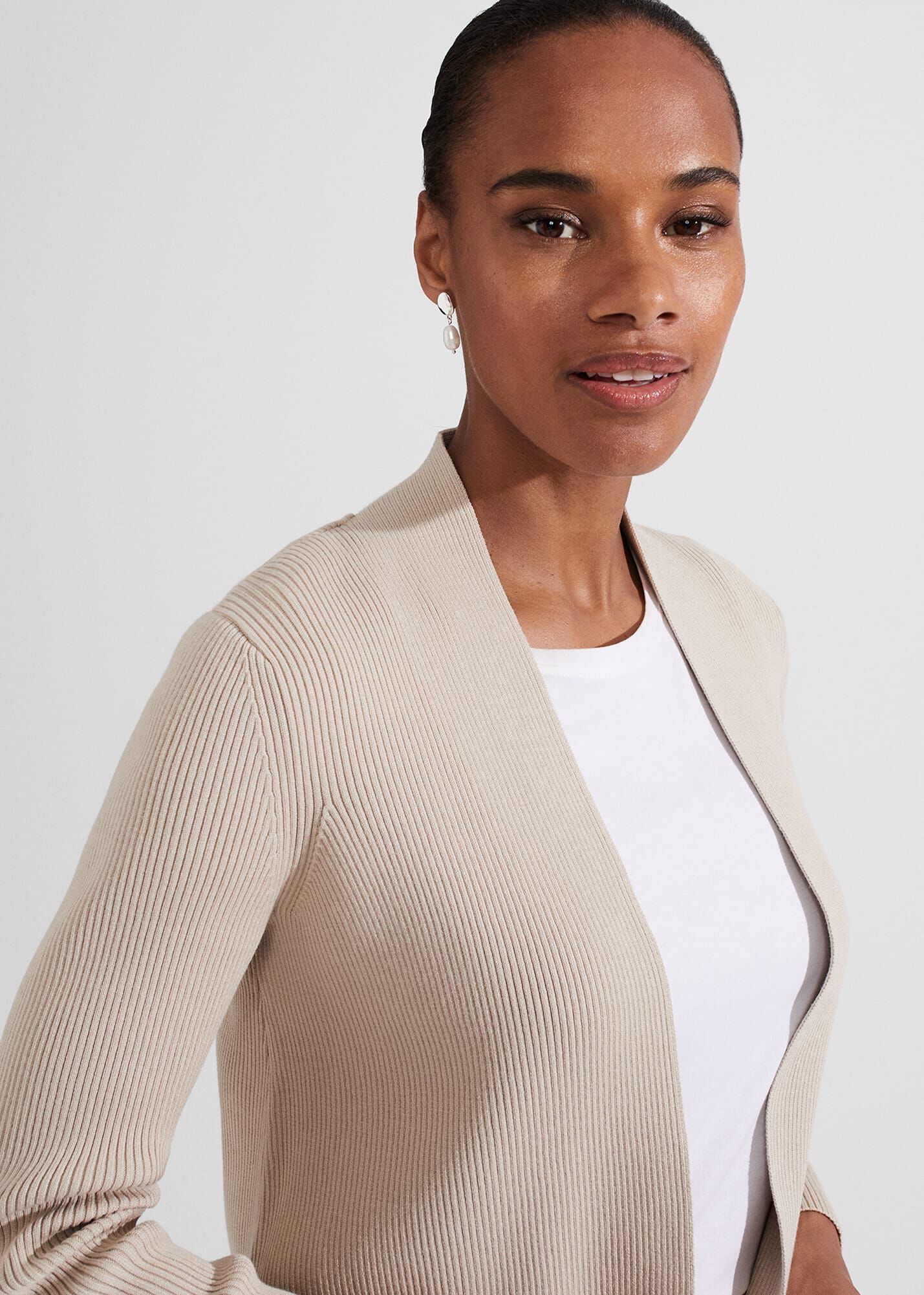 Hobbs outlet adalyn jacket