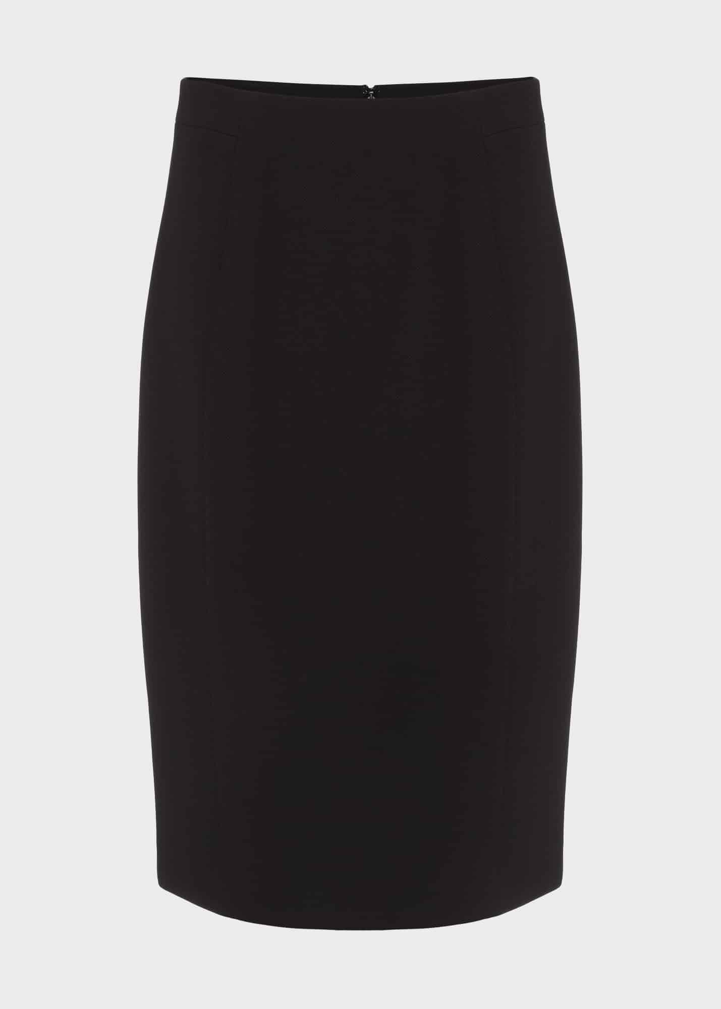 🌿 Spell Ophelia Skirt • Size S