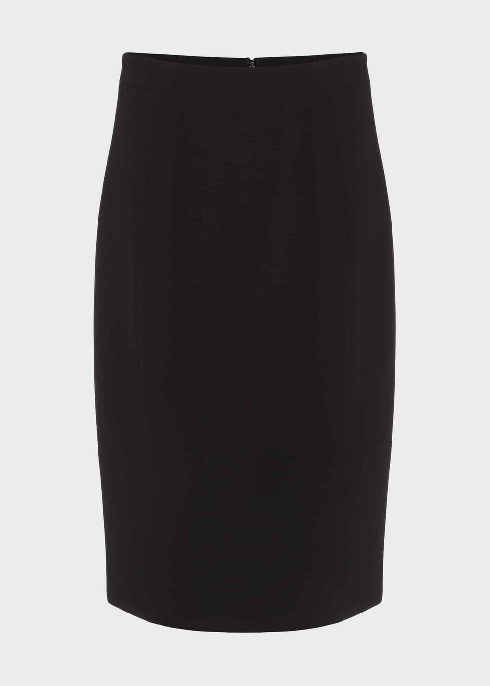 Ophelia Skirt, Black, hi-res