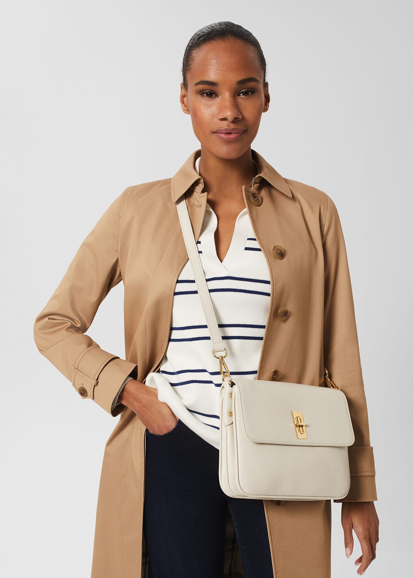 Hobbs sales bags sale