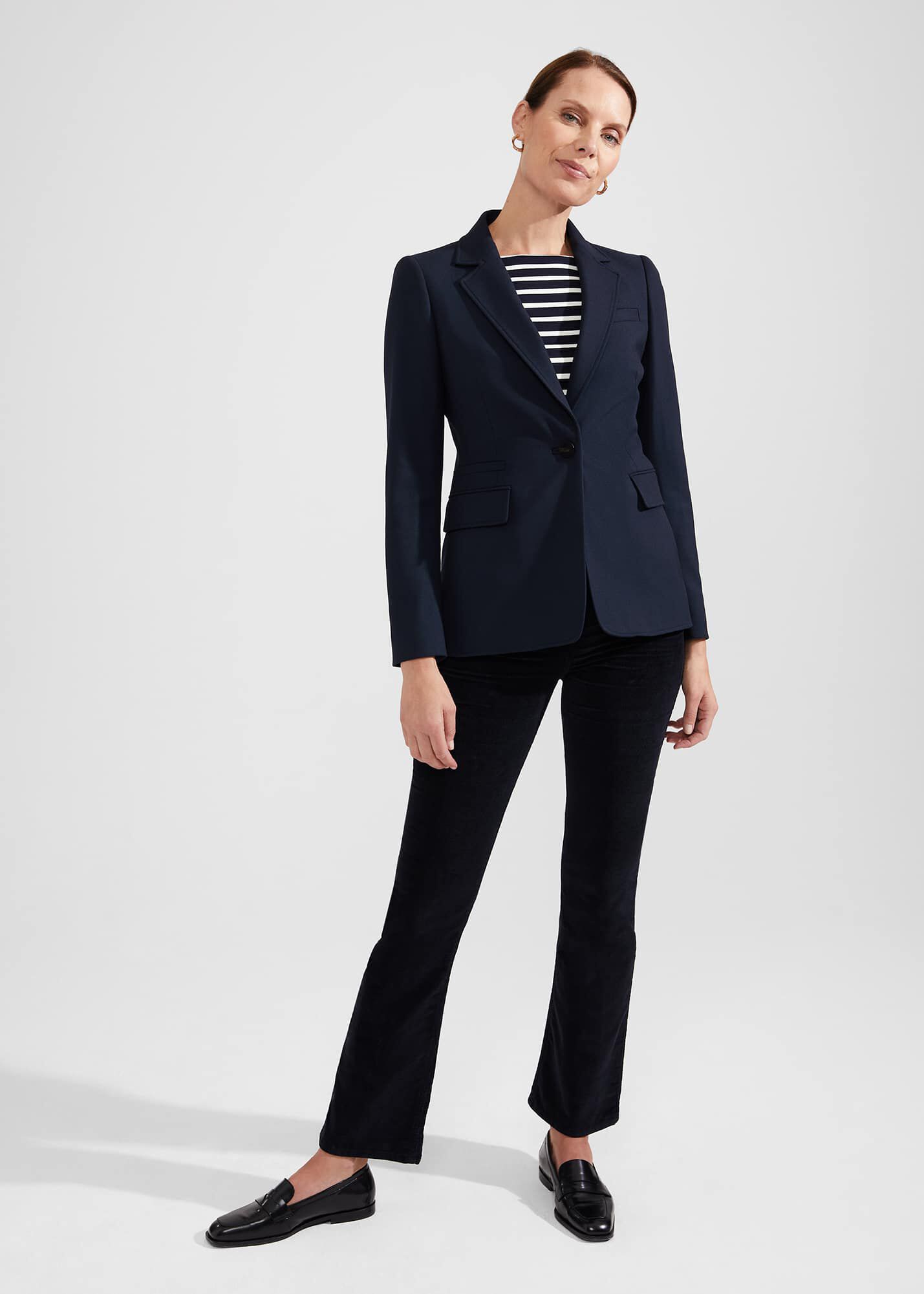 Hobbs work sale dresses