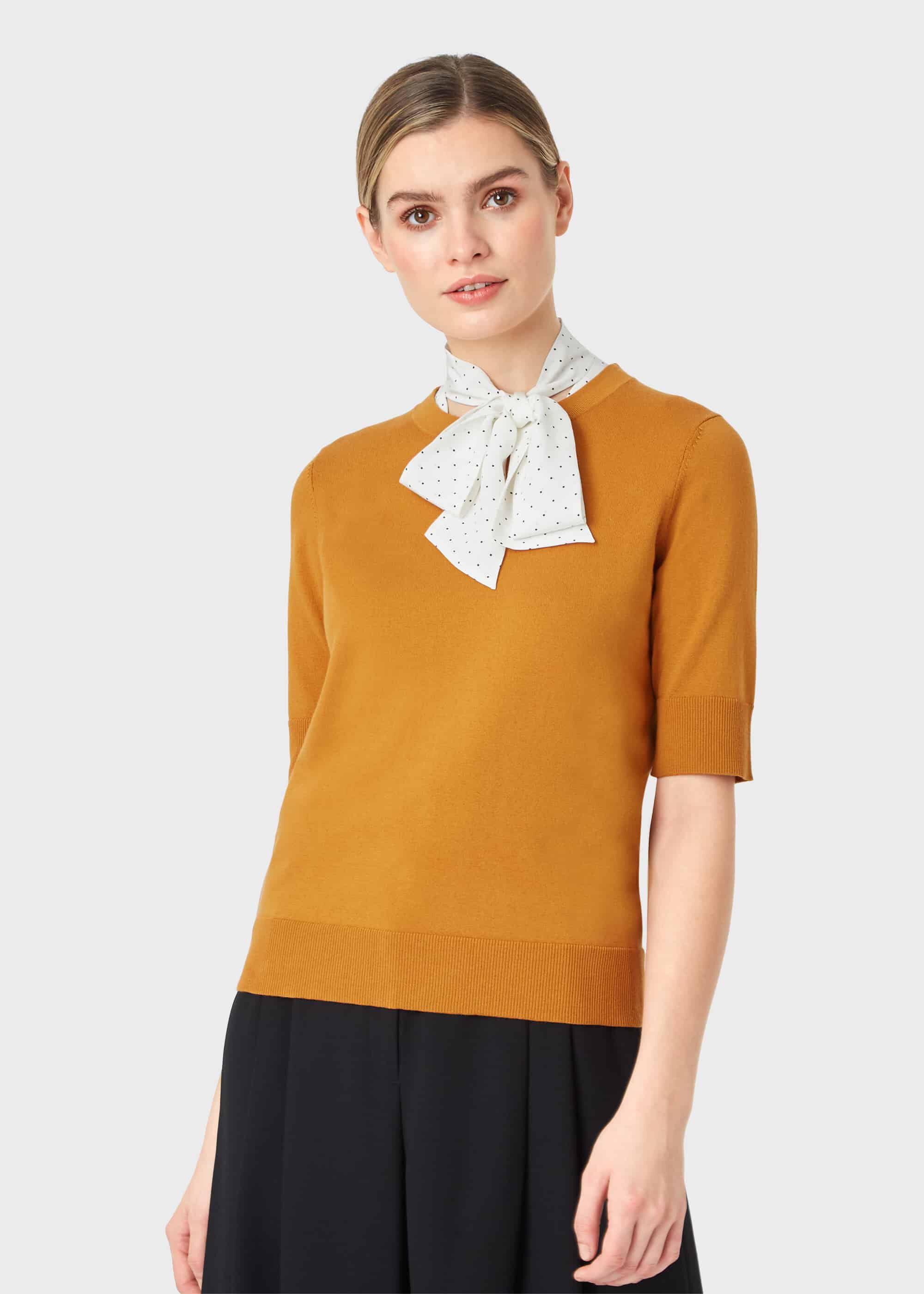 Hobbs ladies sweaters Clearance