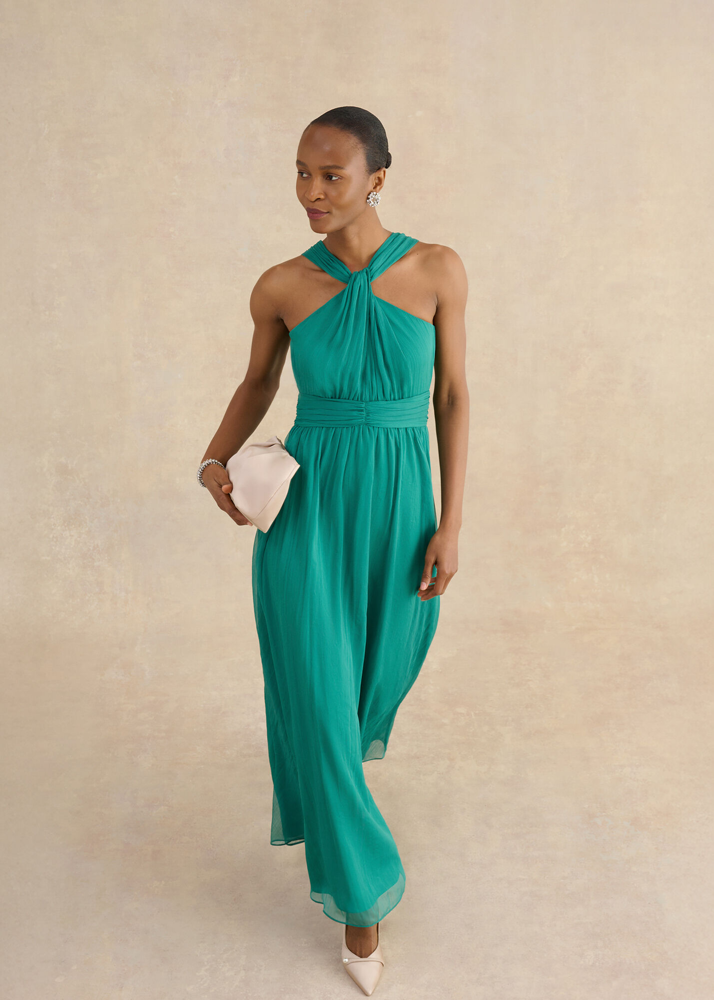 0126-5415-9045L00-WINONA-DRESS