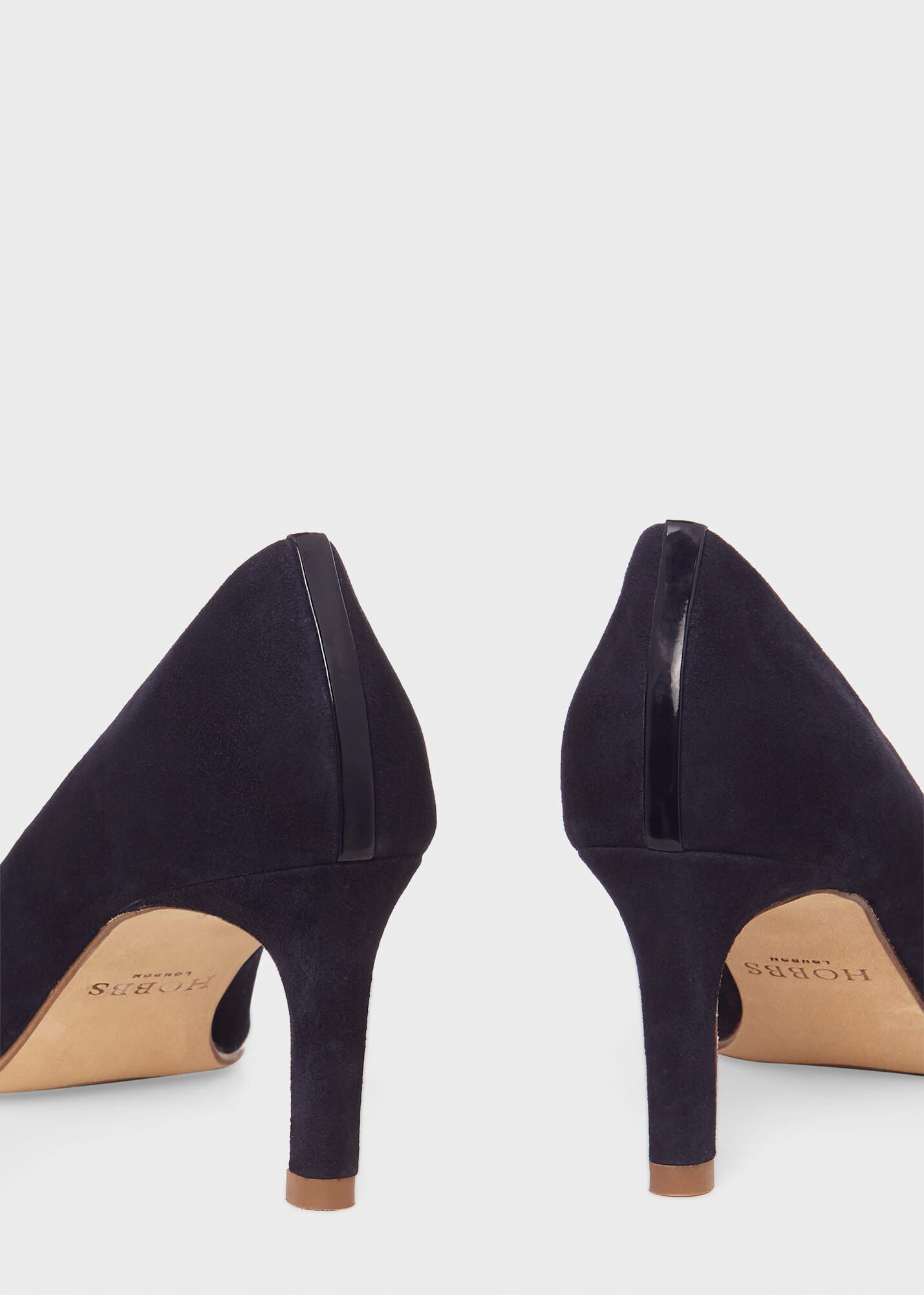 セレブ愛用♪ お洒落 ■Hobbs London■ LIZZIE COURT Lizzie Court Shoes | Hobbs UK |