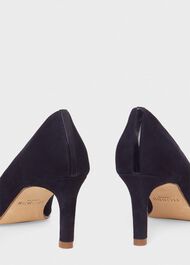 Lizzie Pumps, Midnight, hi-res