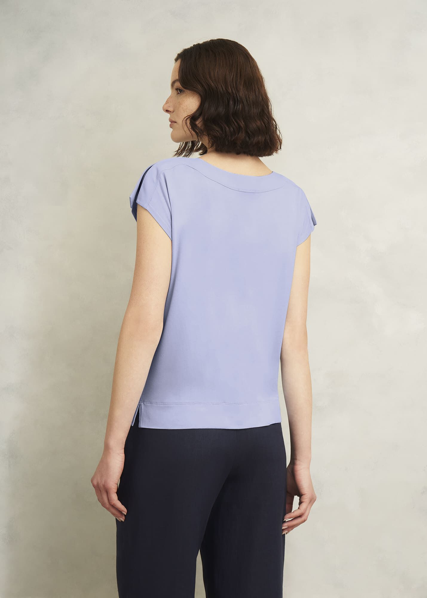 Viviana Top | Hobbs US |