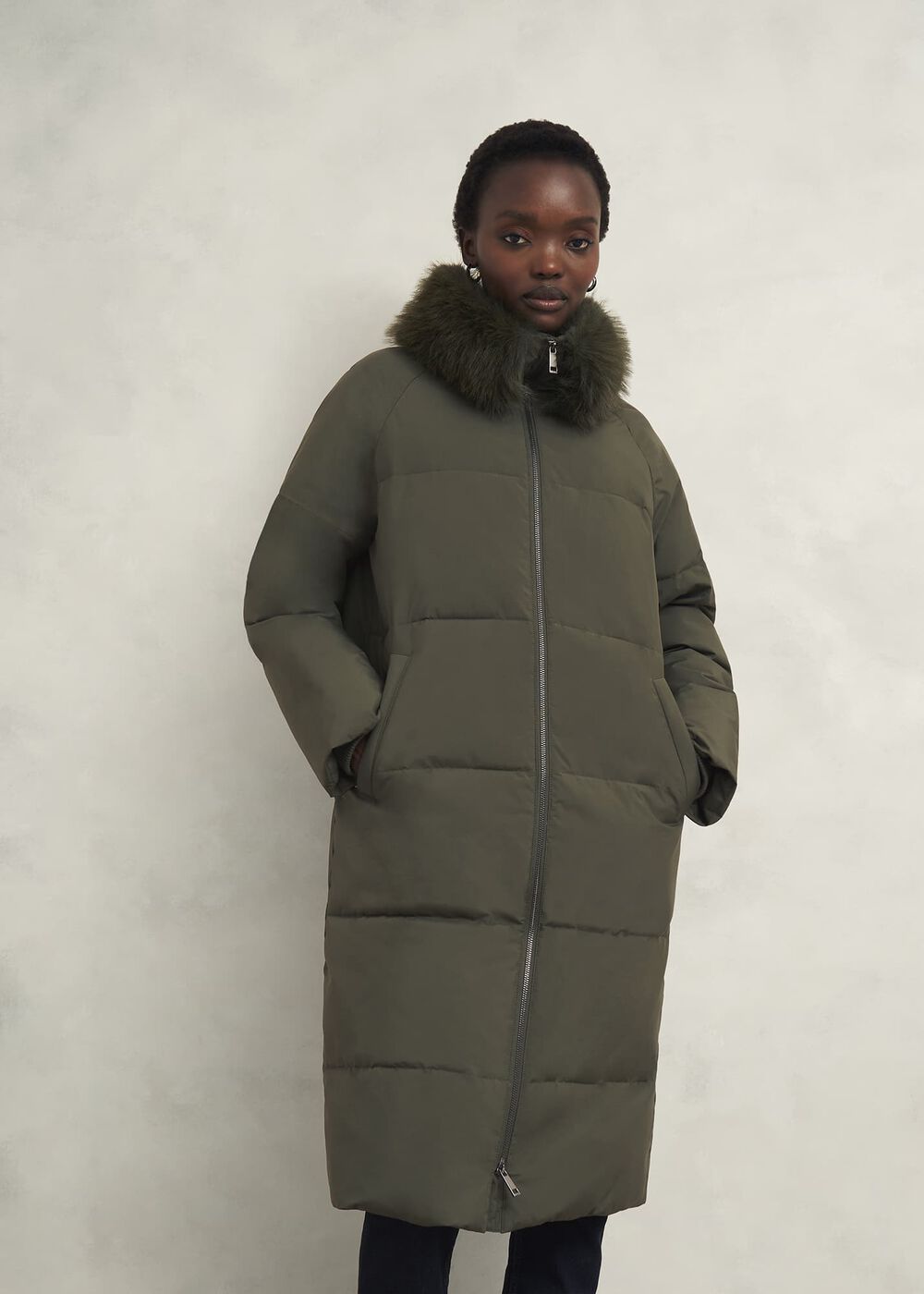 Frome Puffer, New Green, hi-res