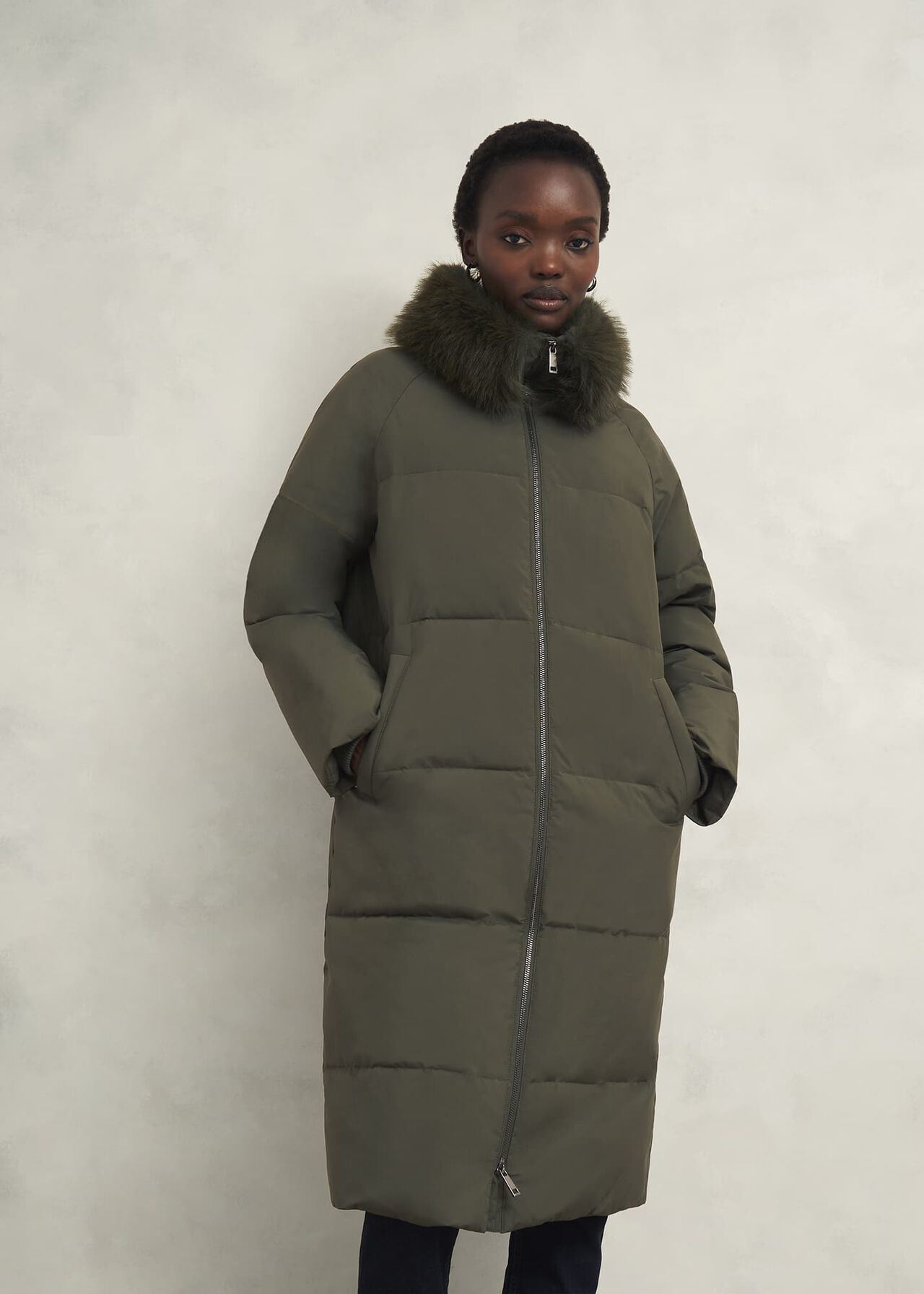 Frome Puffer, New Green, hi-res