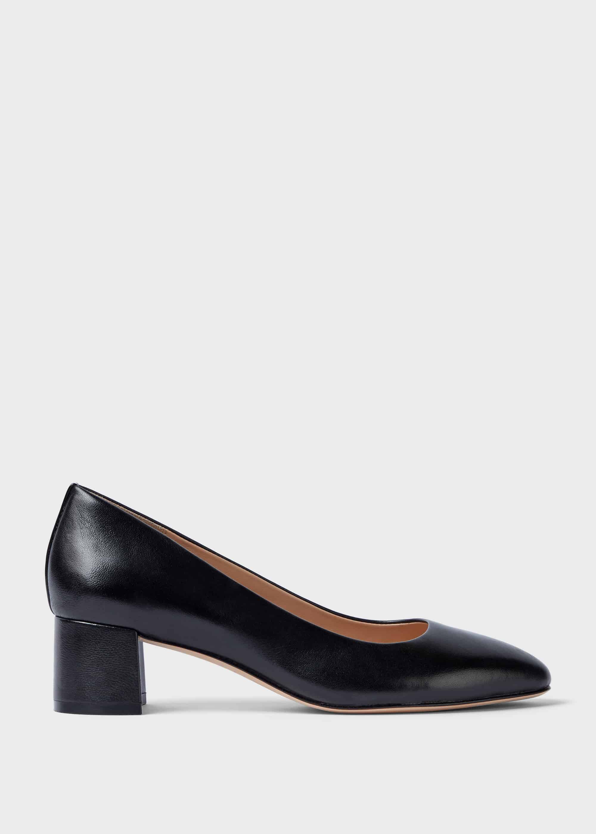 Hobbs hotsell ladies shoes