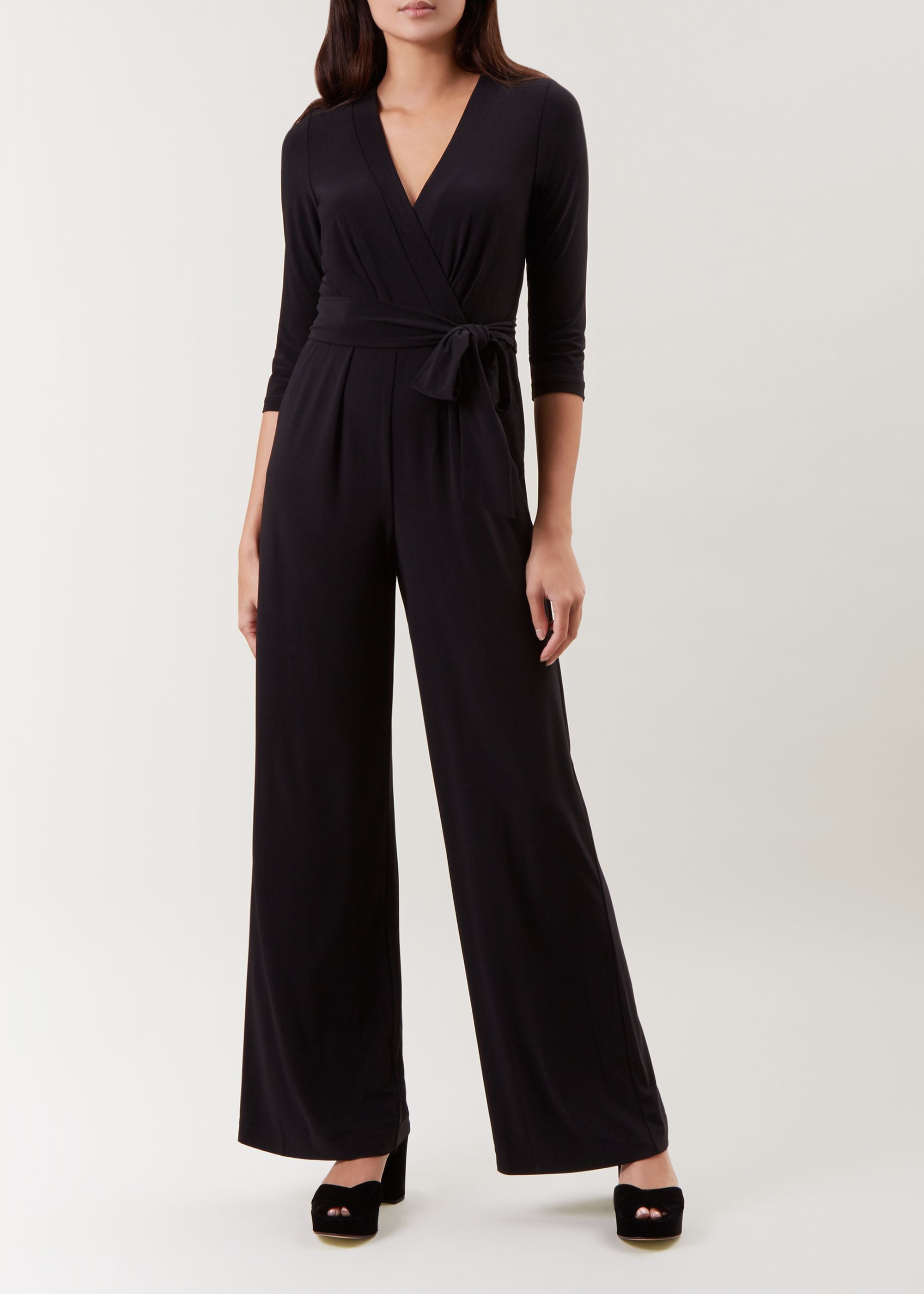karen walker jumpsuit