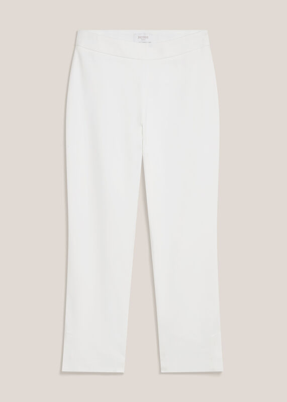 Giselle Capri Trousers