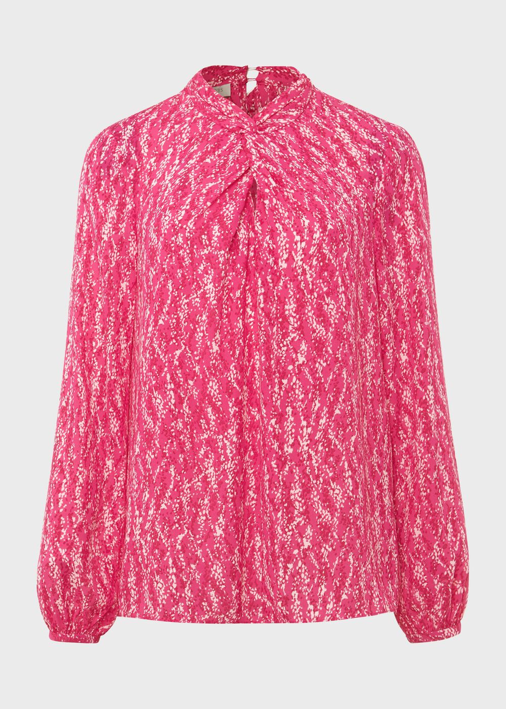 Marilyn Top, Pink Multi, hi-res