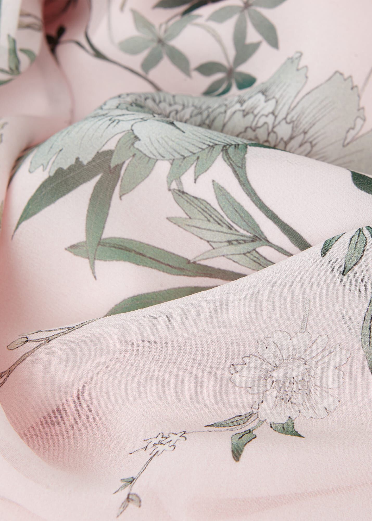 Hobbs rosabelle dress 2025