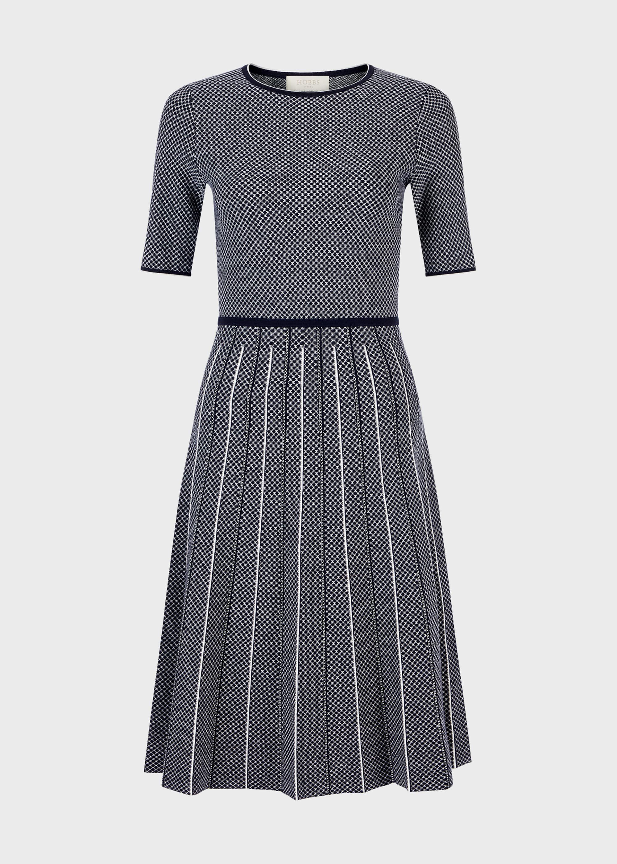 hobbs sophie dress