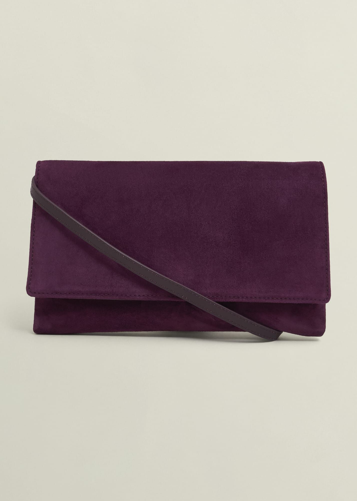 Women's Bags & Purses | Accessories | Hobbs US | Hobbs US |