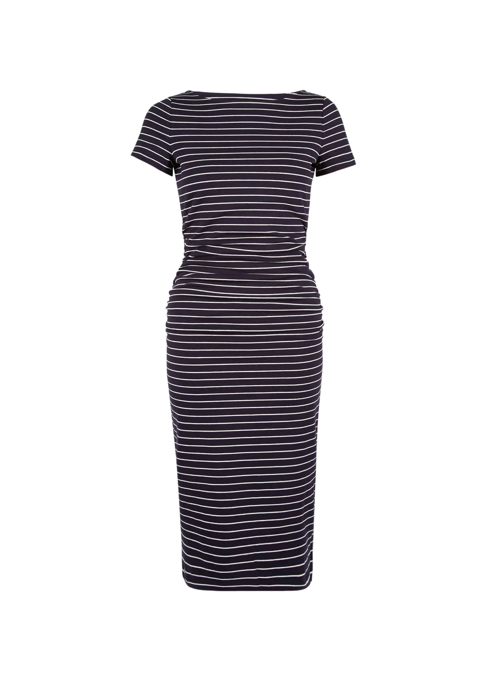 Hobbs bridget dress Clearance