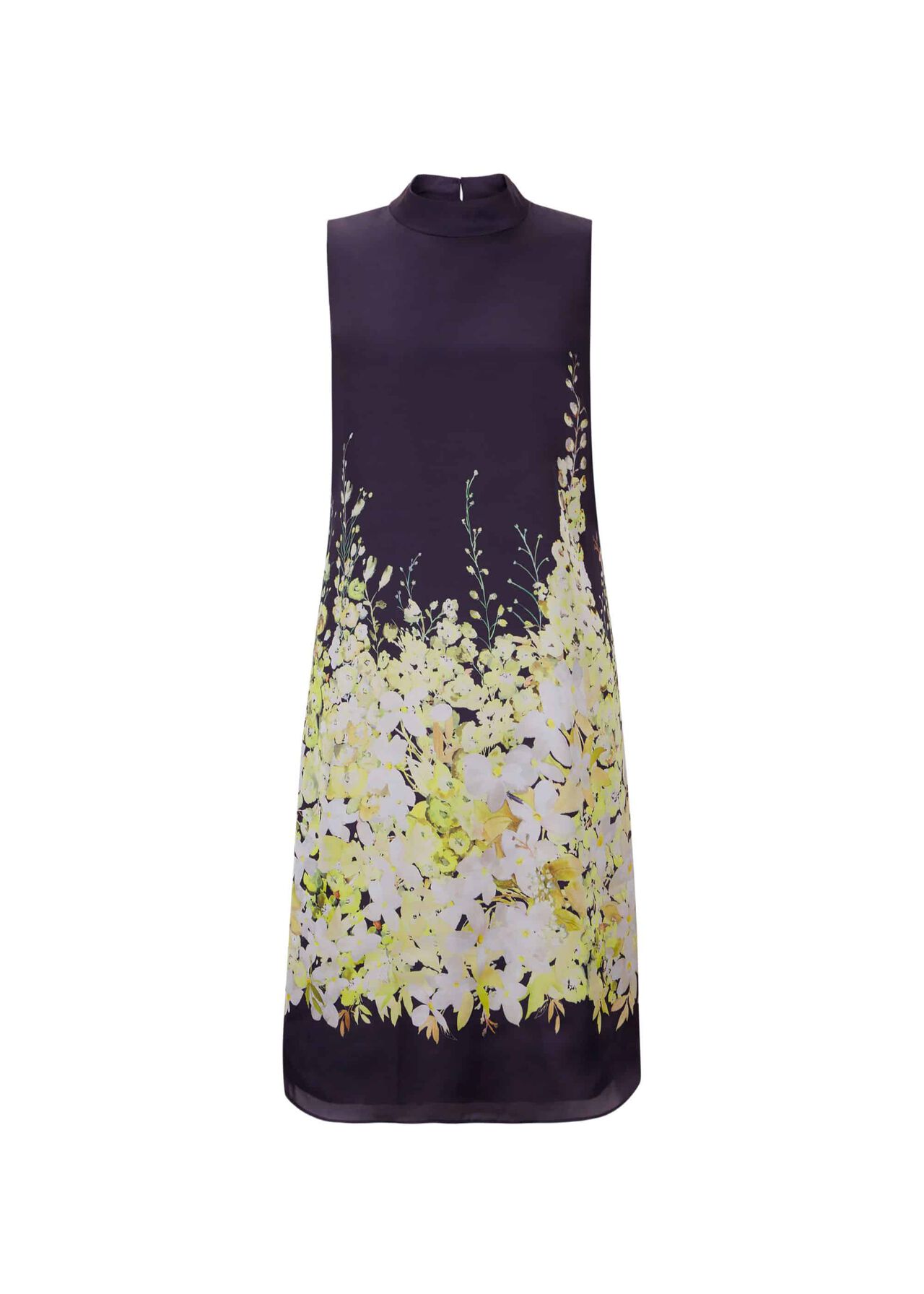 Delilah Tunic Hobbs