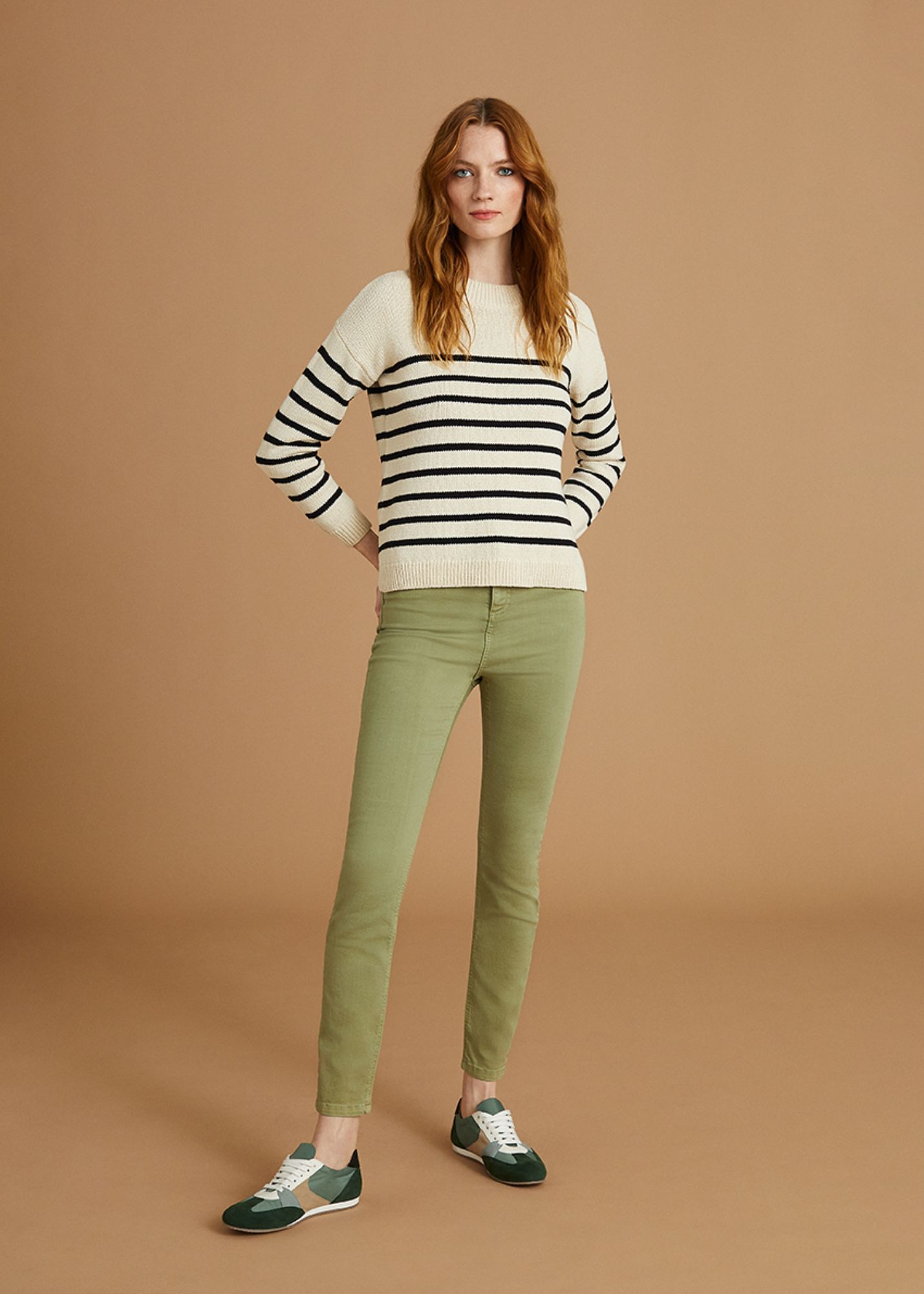 Hobbs online everly jacket