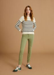 The Everly Jumper Outfit, , hi-res