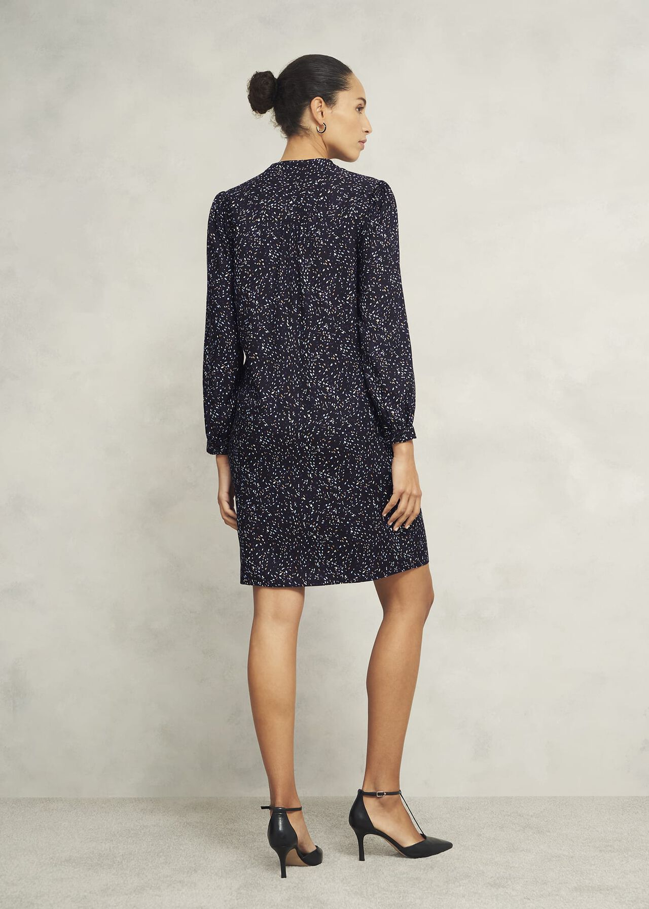 Hobbs Leanne Dress Hobbs Leanne Dress