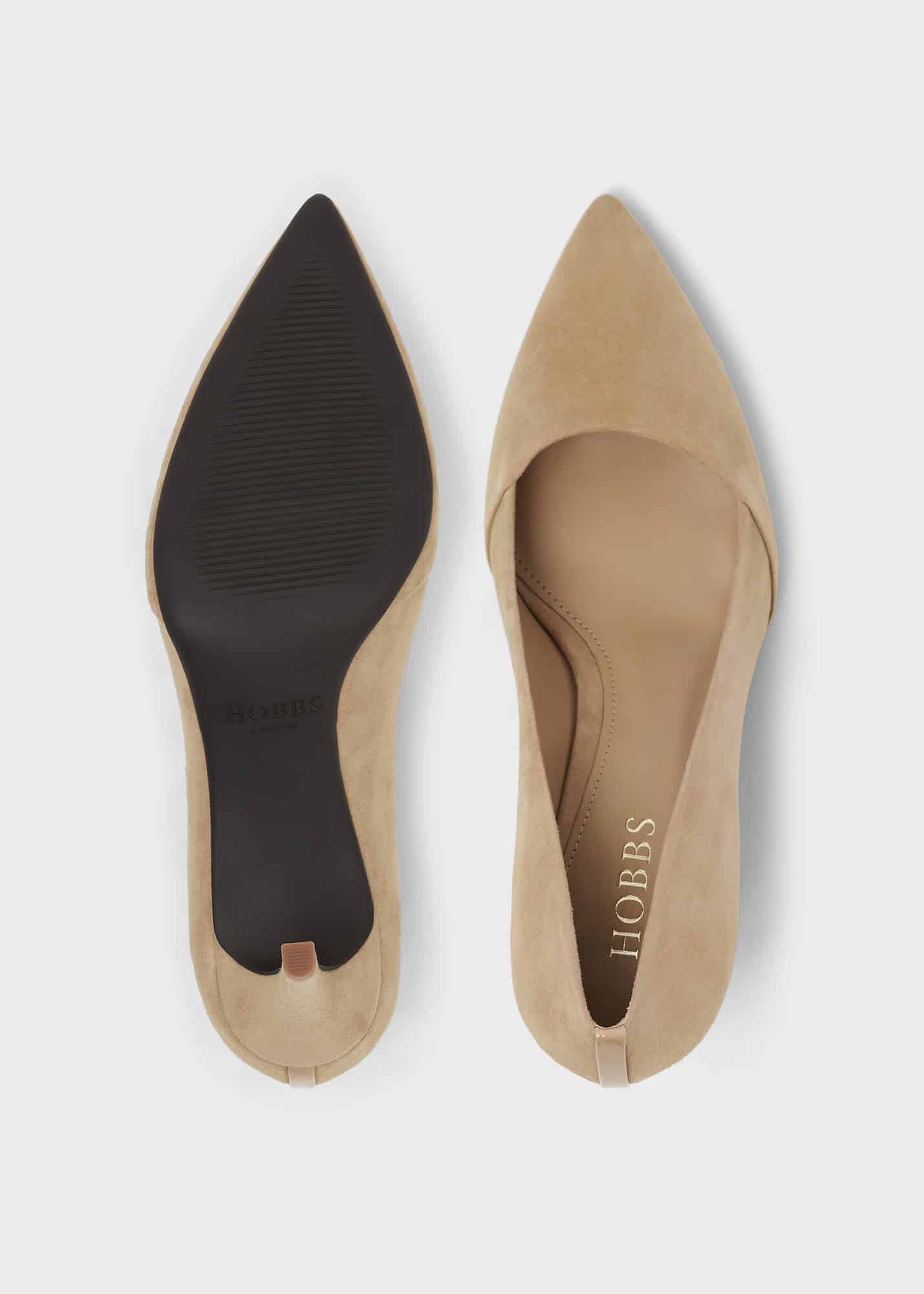 Camel court shoes clearance
