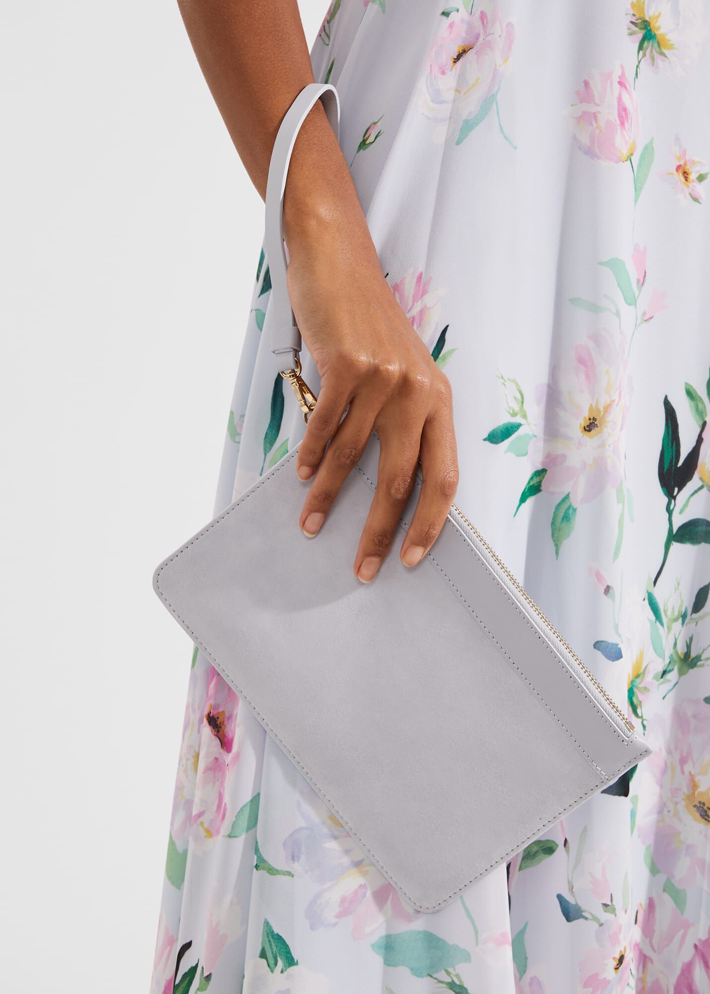 Hobbs hotsell london bags